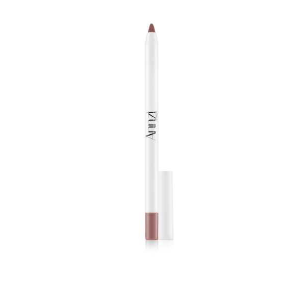 Lip Liner - Ray