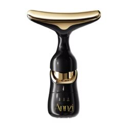 ⁦Annzi Sculpt Pro⁩ – תמונה ⁦2⁩