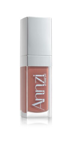⁦Matte Lip Gloss - Deepy⁩ – תמונה ⁦2⁩