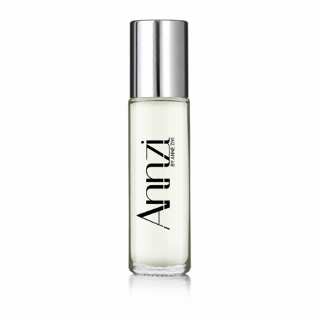 PERFUME 10ML