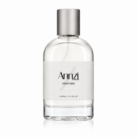 PERFUME 100ML