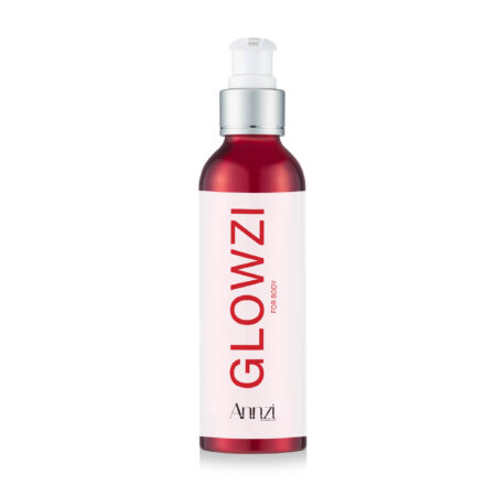 Glowzi Pink