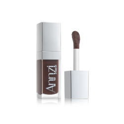 Lip Oil - Ferrero