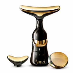 Annzi Sculpt Pro