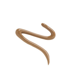 ⁦COCO DROPS⁩ – תמונה ⁦2⁩