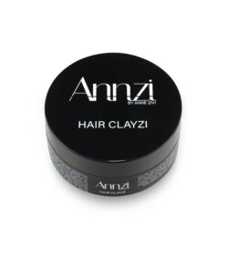 ⁦2 חימר לשיער | The Original Hair Clayzi x2⁩ – תמונה ⁦3⁩