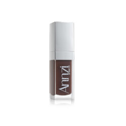 ⁦Lip Oil - Ferrero⁩ – תמונה ⁦2⁩