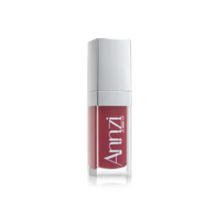 ⁦Lip Oil - Verde⁩ – תמונה ⁦2⁩