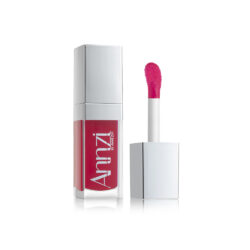 Lip Oil - Rose