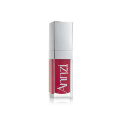 ⁦Lip Oil - Rose⁩ – תמונה ⁦2⁩