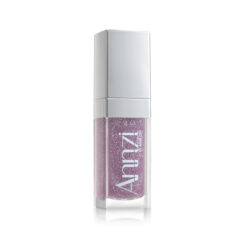 ⁦Pink Glitter Lip Gloss⁩ – תמונה ⁦2⁩