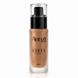 COCO DROPS
