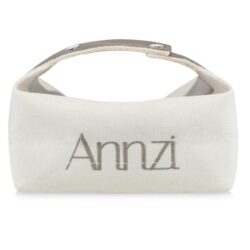 Luxury Makeup Bag